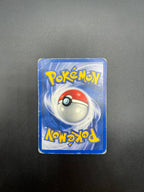 Carta Pokemon Tyranitar set Neo discovery 31/75 No holo Poor Vintage Italiano