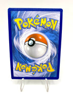 Carta Pokemon Hawlucha EX 64/111 Ultra Rare set XY Furious Fists Near Mint Holo