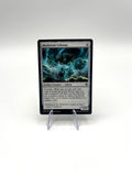 MTG Maelstrom Colossus 322/361 Common Commander Legends Magic: The Gathering NM