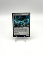 MTG Maelstrom Colossus 322/361 Common Commander Legends Magic: The Gathering NM