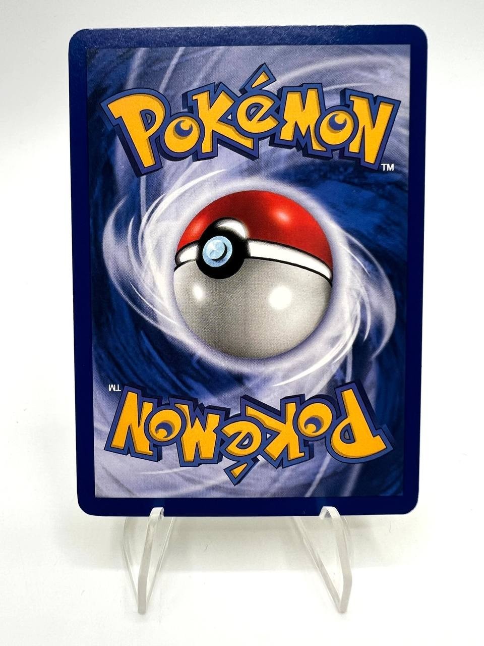 Carta pokemon Fearow 11/165 set Expedition Holo Vintage Inglese Excellent