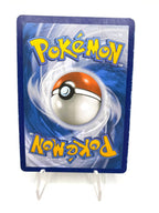 Carta Pokémon Guaro 255/193 PAL set Evoluzioni a paldea Near Mint Italiano