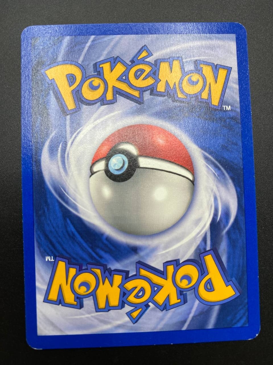 Carta Pokémon Vintage No Holo Sabrina's Golduck Gym Challenge 30/132 Vintage NM