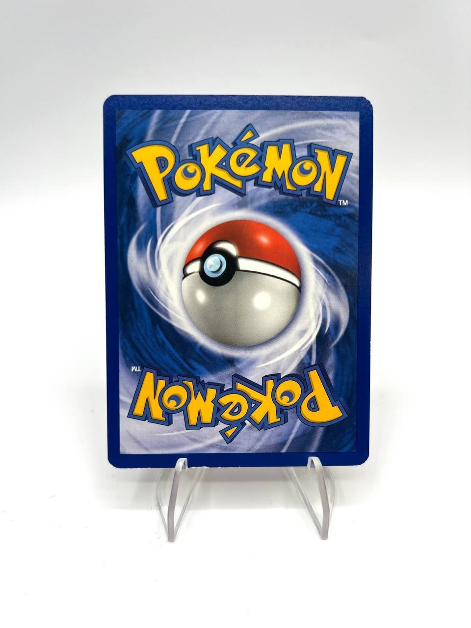 Carta Pokemon set Gym Challenge Sabrina's Haunter 58/132 Good Inglese Vintage