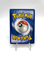 Carta Pokemon set Gym Challenge Sabrina's Haunter 58/132 Good Inglese Vintage