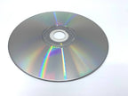 Videogioco NBA 2K6 PS2 Playstation Italiano Completo Funzionante 2k sports