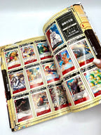 ONE PIECE CARD GAME 1st Anniversary Complete Guide Magazine Promo incluse