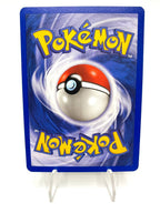 Carta pokemon Sprout Tower 97/111 1st edition set Neo Genesis Near mint ENG