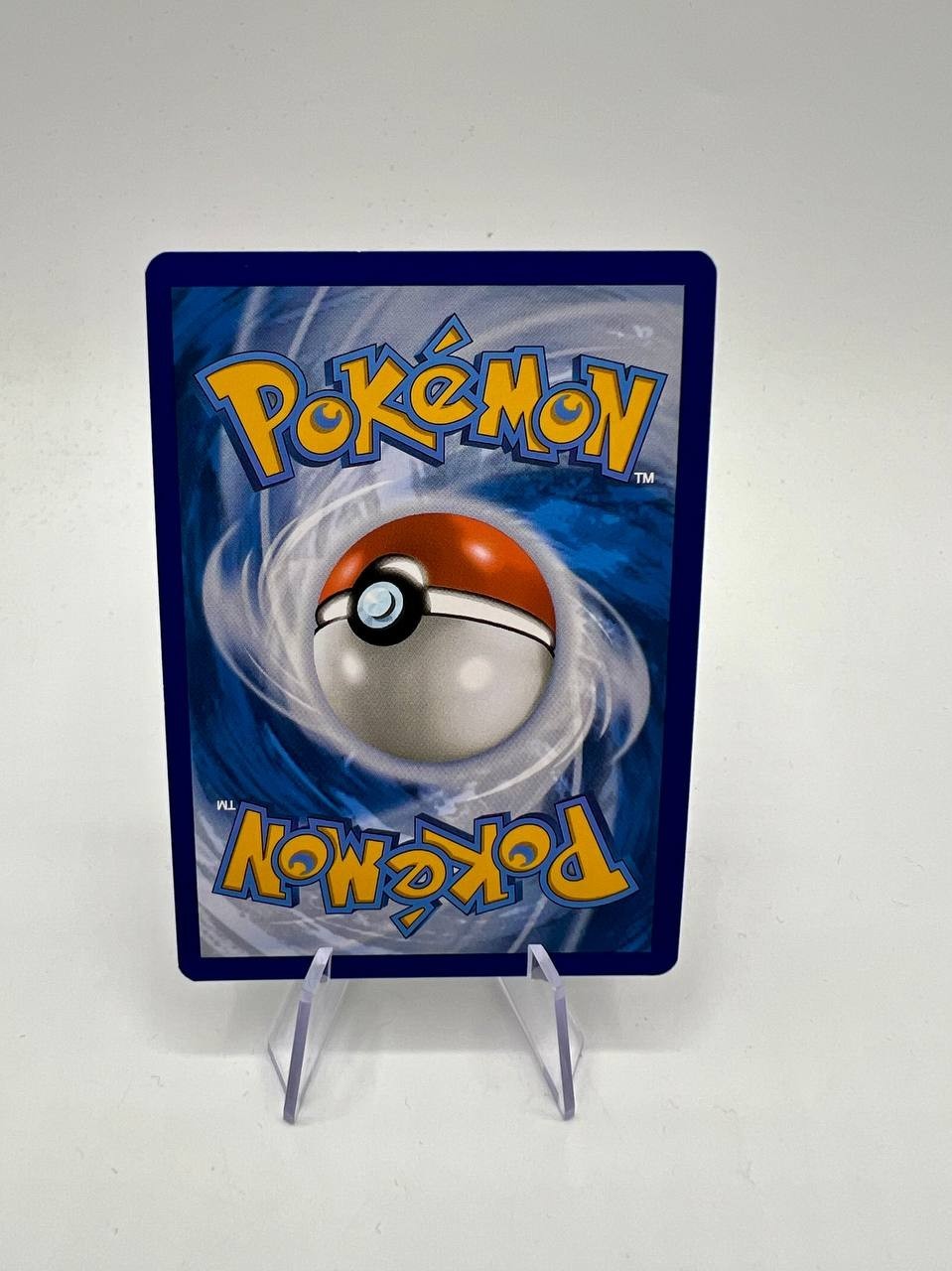 Pokemon TCG CHARIZARD EX 223/197 OBF OSSIDIANA INFUOCATA - 2023 ITA ITALIANO