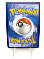 Carta Pokemon Grimmsnarl VMAX SV117/SV122 Set destino splendente Italiano NM