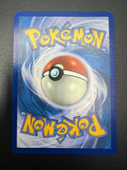 POKEMON CRUSTLE DRI 186/182 -Rivali Predestinati ITALIANO NEAR MINT CARTA ITA NM