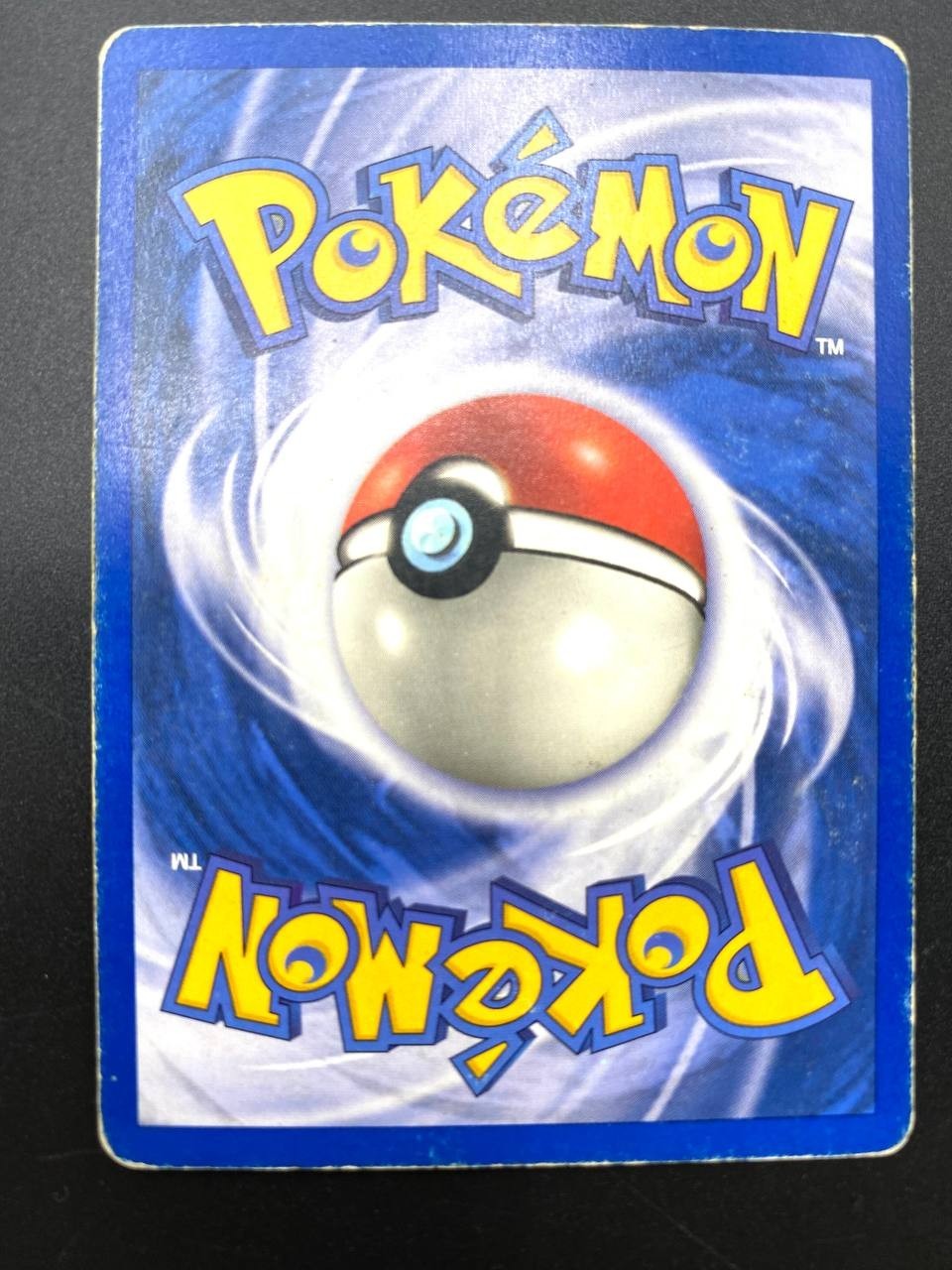 Carta Pokémon Snorlax 27/64 set Jungle JU Italiano Holo Rara poor Vintage