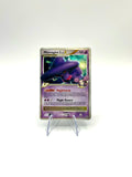 Carta pokemon Mismagius GL LV.X 110/111 Holo L'Ascesa dei Rivali Italiano Poor
