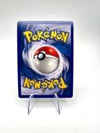 Pokemon Card Loudred Ex Guardiani dei Cristalli CG 23/100 Italiano near mint