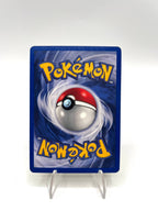 Carta Pokemon set Gym Challenge Chaos Gym 102/132 Excellent Inglese Vintage