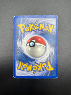 Pokémon Nidoking 31/110 Reverse Holo Legendary Collection Rara Vintage poor