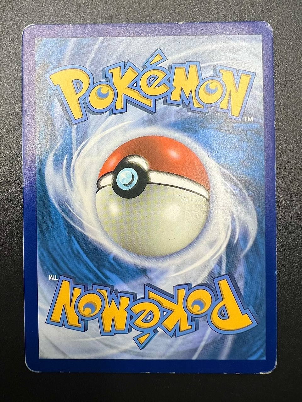 Pokemon set XY Evoluzioni M Blastoise EX Italiano Holo 102/108 EVO Light Played