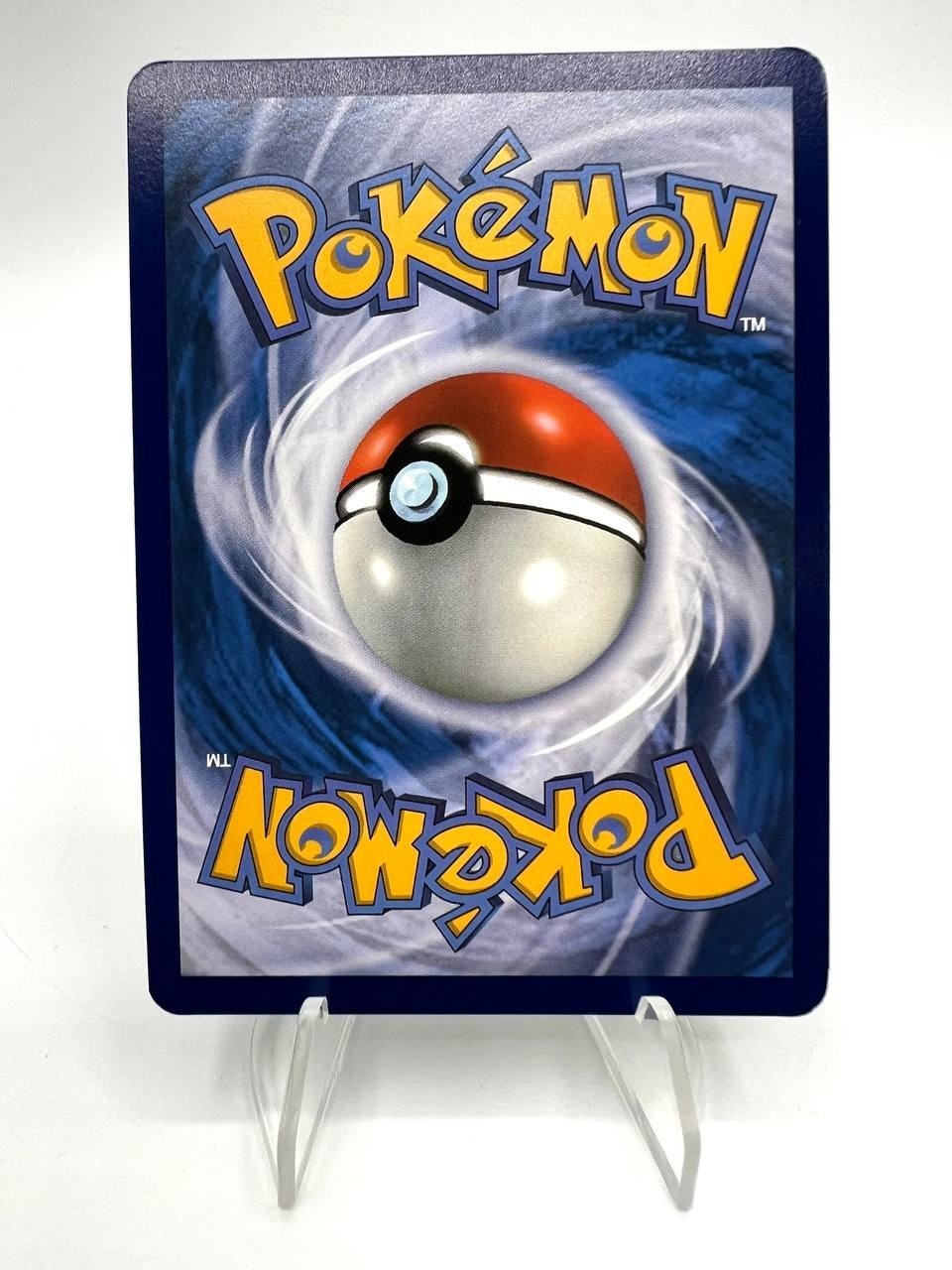 Carta pokemon 164-131 Gholdengo ex PRE Evoluzioni Prismatiche Italiano NM holo