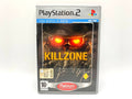 PS2 Sony Playstation 2 - Killzone PAL ITA Italiano completo e funzionante