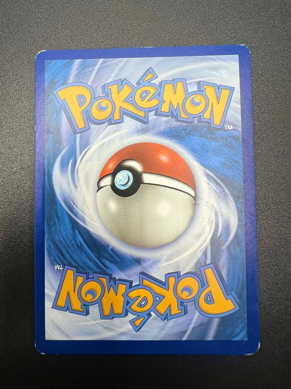 POKEMON WEAVILE SWSH246 PROMO ORIGINE PERDUTA EXCELLENT  ITALIANO CARTA ITA EXC