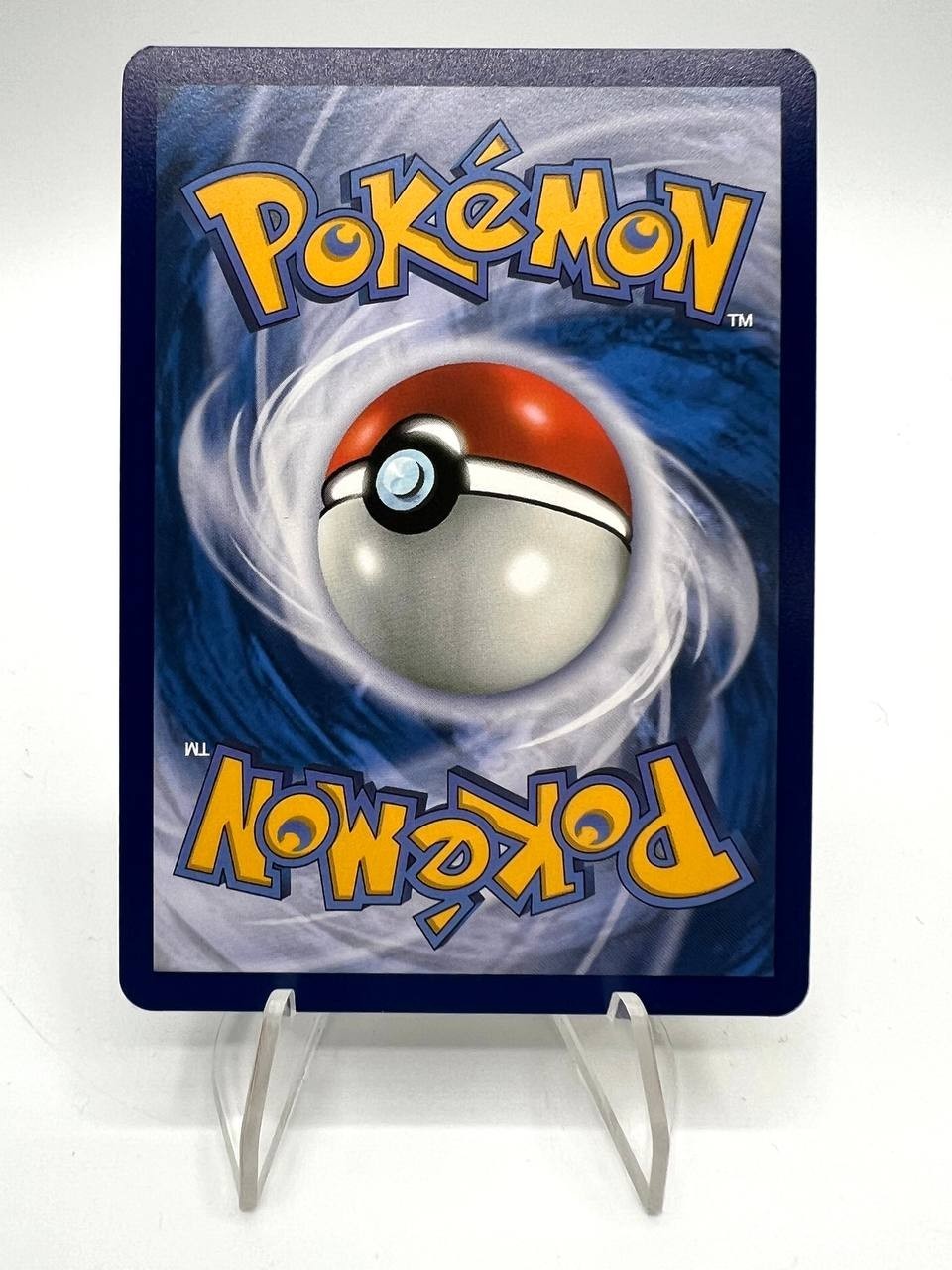 Carta Pokemon Eevee 167/131 set Evoluzioni Prismatiche Italiano Near mint Holo