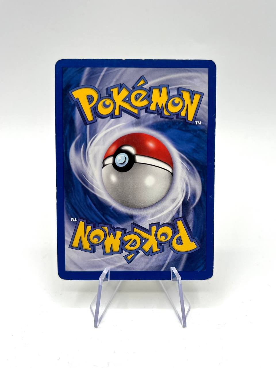 Pokémon Onix 65/115 Stamped Ex Forze Segrete Holo italiano light played