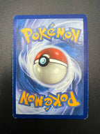 Carta Pokemon Aerodactyl V 180/196 LOR Origine perduta Italiano Played Holo