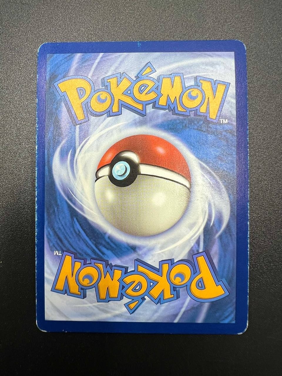 Carta Pokemon Aerodactyl V 180/196 LOR Origine perduta Italiano Played Holo