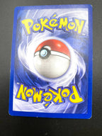 Carta pokemon Clefable No Holo Italiano 17/64 set Jungle JU Good Vintage Wizards