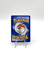 Carta pokemon Scyther 29/112 set Rosso fuoco Verde foglia Italiano Near mint