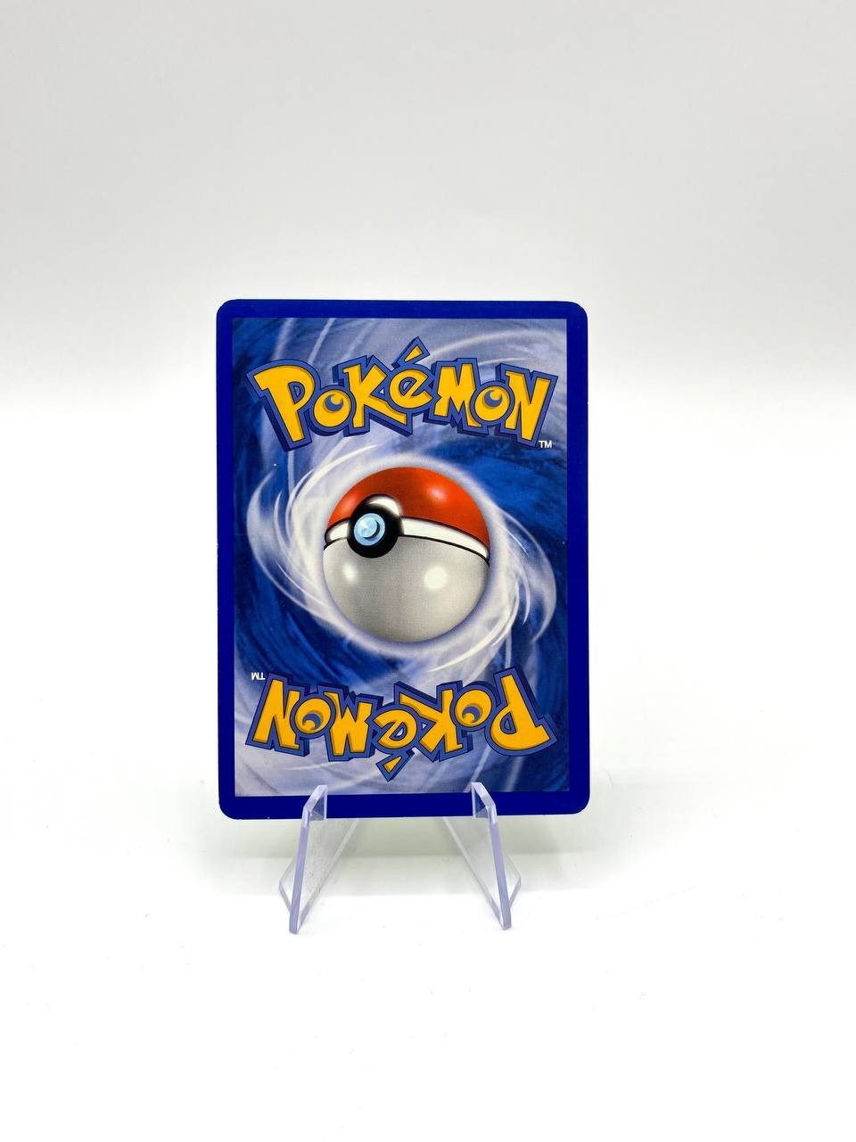 Carta pokemon Scyther 29/112 set Rosso fuoco Verde foglia Italiano Near mint