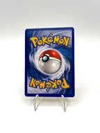 Carta Pokemon Hitmontop 82/147 Komiya set Aquapolis Vintage Inglese Excellent