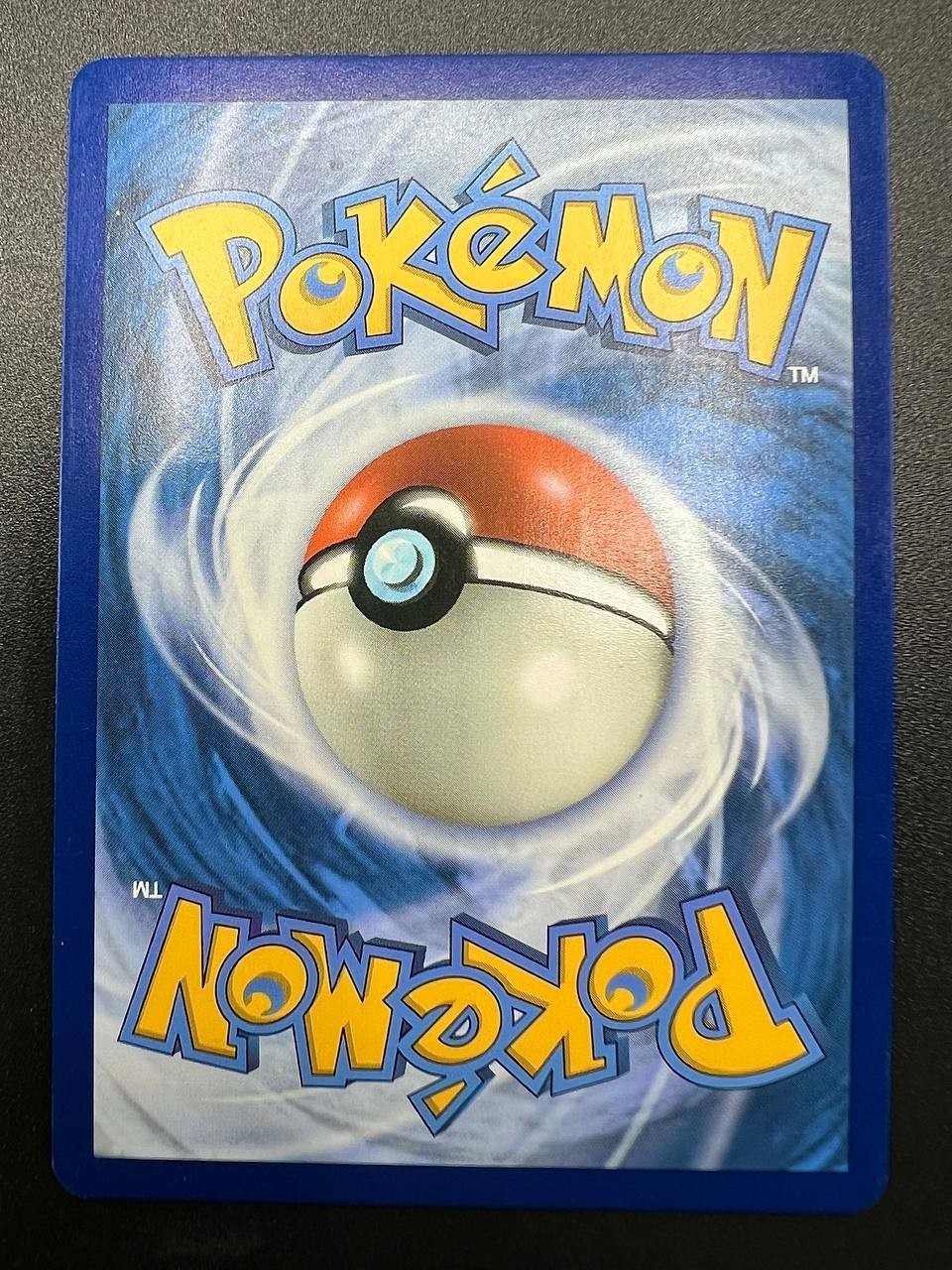 Carta Pokemon Umbreon GX 80/149 SUM set Sole e Luna Italiano Holo Excellent