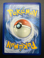 Carta Pokemon Umbreon GX 80/149 SUM set Sole e Luna Italiano Holo Excellent