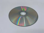 Harry Potter and the Prisoner of Azkaban Sony PlayStation 2 ps2 Completo Ita