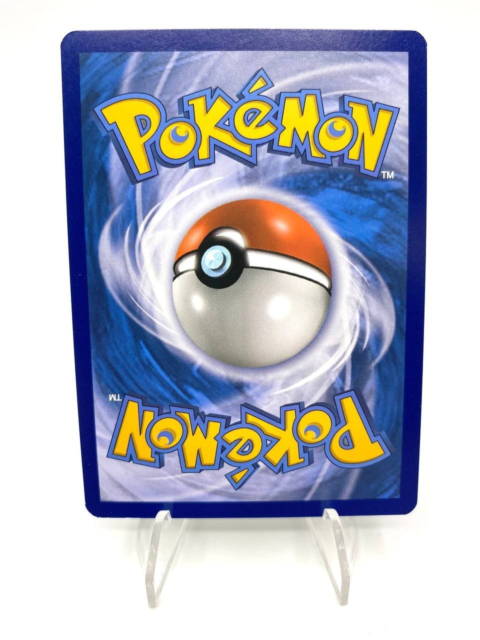 Carta Pokemon MLatios ex 59/108 set Furie Volanti 2015 Italiano Holo Excellent