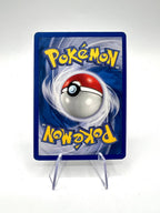 Duskull 46/106 EX Emerald Reverse Holo Stamped Pokémon TCG excellent italiano