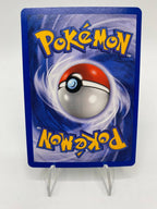 Carta Pokemon Kingdra 8/111 Holo Inglese set Neo Genesis Excellent Vintage