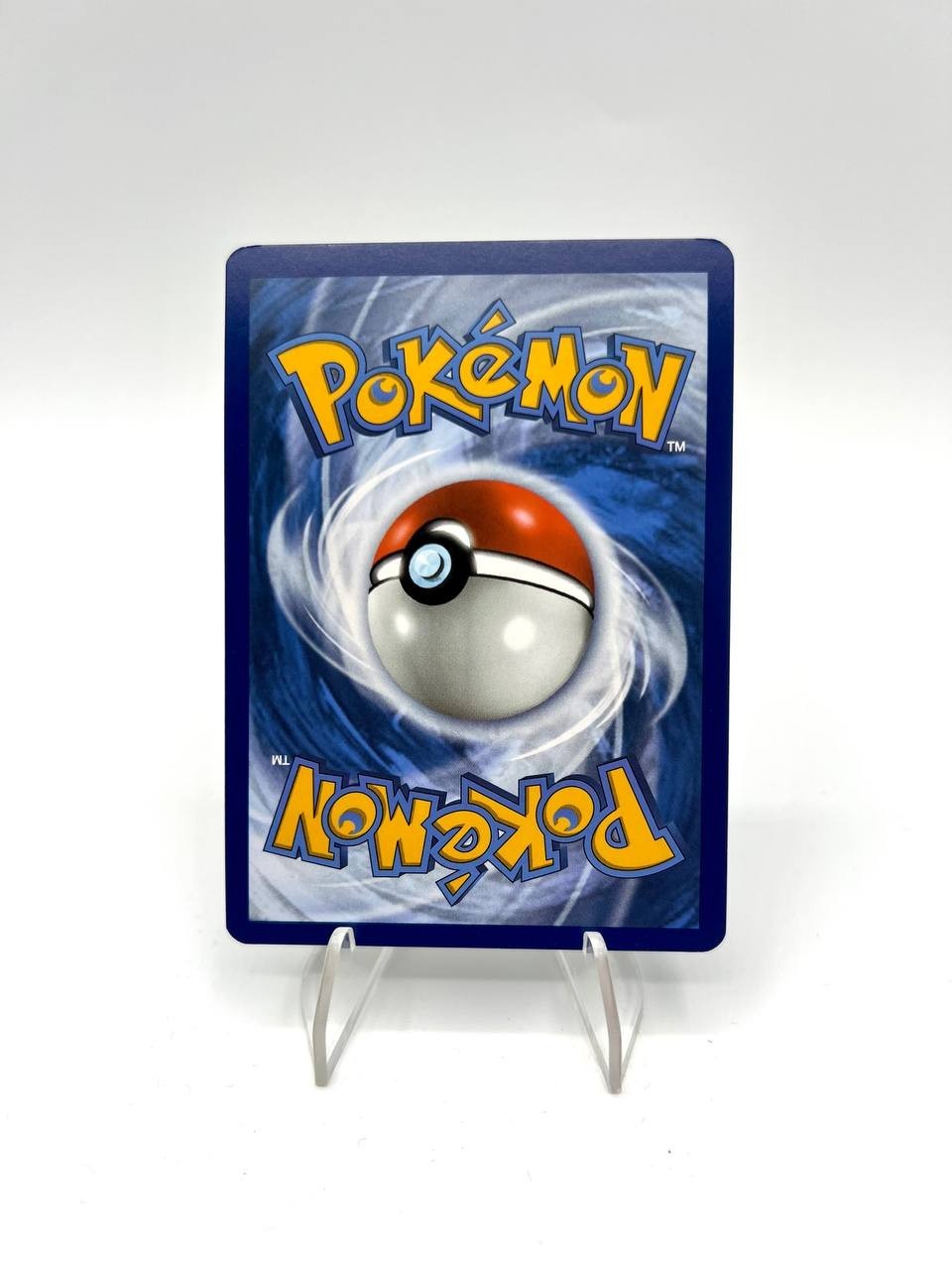 Pokemon Kangaskhan ex 190/165 MEW 151 scarlatto e violetto Italiano NM Holo