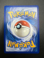 carta pokemon mega darkrai PBL 101 buio pesto italiano near mint full art