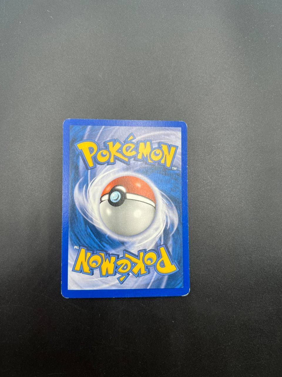 Carta pokemon Voltorb 68/92 set Legend Maker Stamped Holo Excellent Inglese