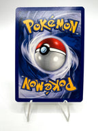 Carta pokemon Delibird 5/64 set Neo Revelation Holo Vintage Inglese Excellent