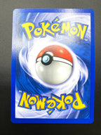 Carta Pokémon Jumpluff 9/64 Neo Revelation Holo Italiano 1a Edizione Vintage NM