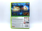 Videogioco XCom Enemy Unknown Microsoft XBOX 360 Completo Funzionante Inglese