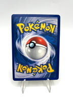 Carta pokemon Misty's Wish 108/132 set Gym Challenge Inglese Vintage No holo EXC