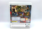 Videogioco PlayStation PS3 Risen 2 Dark Waters Completo Funzionante Italiano