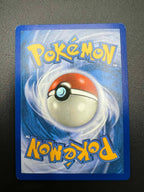 Carta Pokemon Sigilyph GX 98/214 LOT Holo Tuoni perduti Italiano Near mint