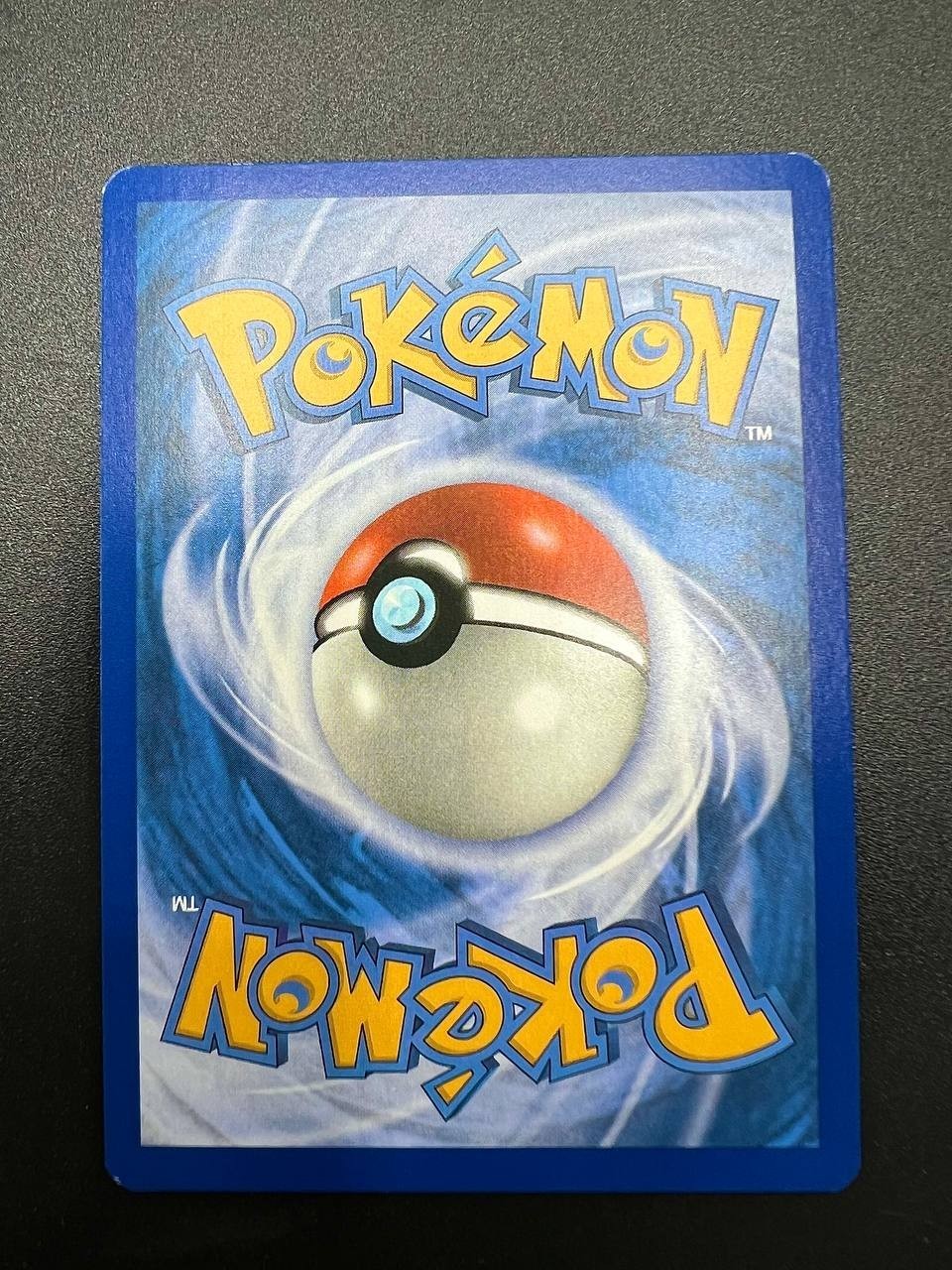 Carta Pokemon Sigilyph GX 98/214 LOT Holo Tuoni perduti Italiano Near mint