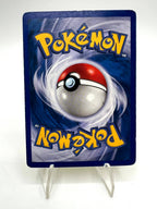 Carta Pokemon Magneton set Skyridge 19/144 No holo Italiano Poor Vintage