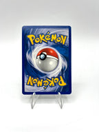 Pokémon-Karte Mistys Seaking Set Gym Heroes 55/132 Englisch Exzellenter Vintage-Zustand